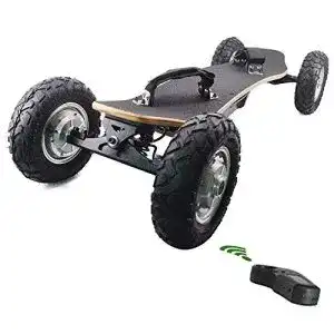 mountainboard-cmboard-elektrisches-skateboardelektro-all-terrain