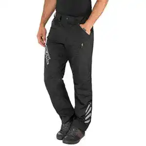 Die beste MTB-Hosen 2026 Test Bestseller MTB-Hosen