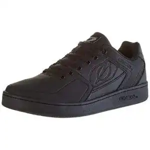 MTB-Schuhe