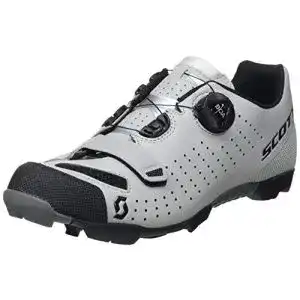 MTB-Schuhe Scott 270600, MTB Comp Boa Lady Reflec BK 37.0