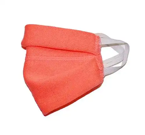 Mundschutz Weri Spezials Gesichtsmaske, Bandana W15/L20