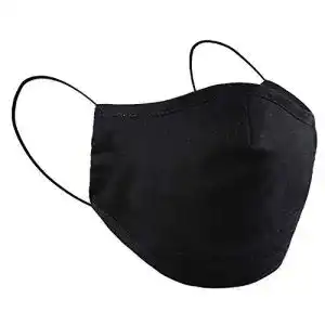 Mundschutzmaske XL