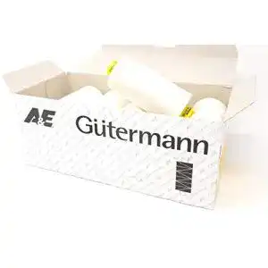 Die beste Nähgarn 2026 Test Bestseller Nähgarn