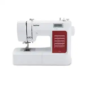 Nähmaschine