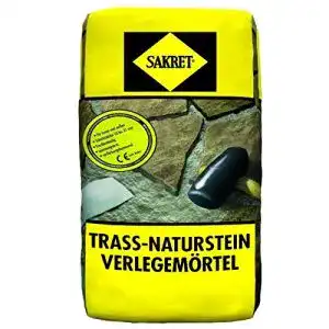 Die beste Natursteinkleber 2026 Test Bestseller Natursteinkleber