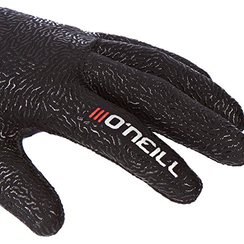 Neopren-Handschuhe ONEILL WETSUITS O’Neill Wetsuits