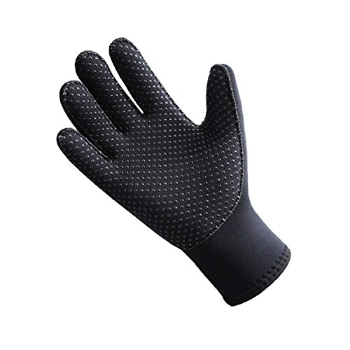 Neopren-Handschuhe PAWHITS Neoprenhandschuhe 3mm