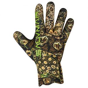 Neopren-Handschuhe SALVIMAR Guanto krypsis Taucherhandschuh