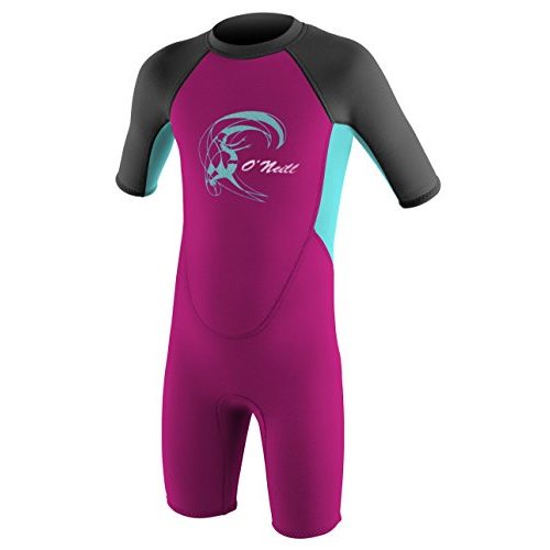 Die beste neoprenanzug oneill wetsuits oneill wetsuits kinder toddler Bestsleller kaufen