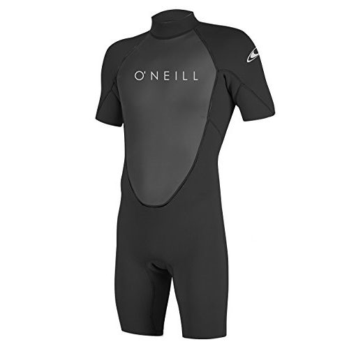 Die beste neoprenanzug oneill wetsuits oneill wetsuits mens reactor 2 Bestsleller kaufen