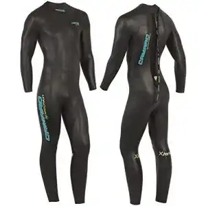 neoprenanzug-triathlon-camaro-herren-speedskin-overall-triathlon