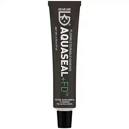 Neoprenkleber McNett MCN10110 Igiene Unisex Erwachsene
