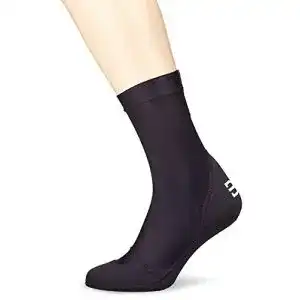 Neoprensocken BoraSports Bora Sportswear Original Beachsocken