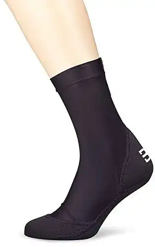 Neoprensocken BoraSports Bora Sportswear Original Beachsocken