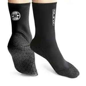 neoprensocken-pawhits-neopren-socken-neoprenanzug-3-mm