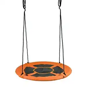 Nestschaukel (100 cm) Ocean 5 Nestschaukel – Birdy – 100 cm