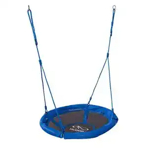 Nestschaukel