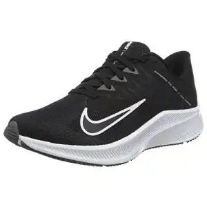 nike-laufschuh-nike-damen-cd0232-002-7-5-laufschuh-black
