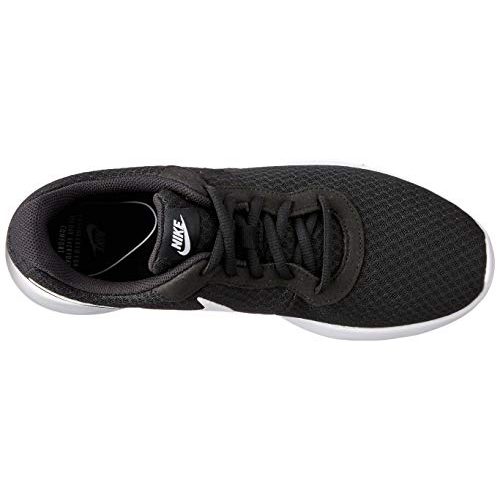 Nike-Laufschuh Nike Tanjun Herren Sneaker 45 EU