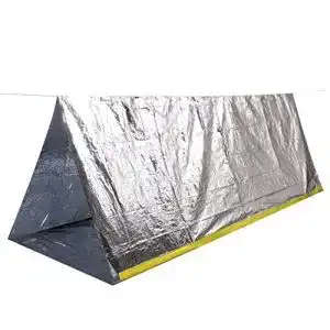 notfall-zelt-tenflyer-notfallzelt-fuer-survival-camping-schutz