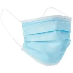 OP-Maske
