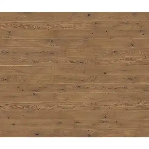 Parkett Hori ® Klick 300 Dielenboden boden Eiche Country