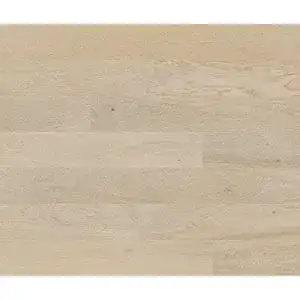 Parkett Hori ® Klick 300 Dielenboden boden Eiche Family weiß