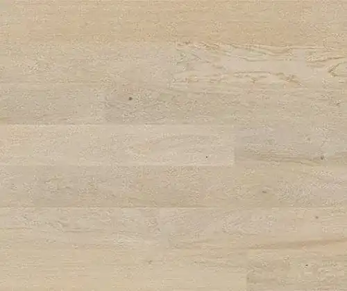 Parkett Hori ® Klick 300 Dielenboden boden Eiche Family weiß