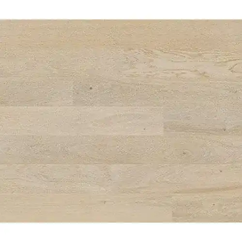 Die beste Parkett Hori ® Klick 300 Dielenboden boden Eiche Family weiß 2026 Test Bestseller Parkett Hori ® Klick 300 Dielenboden boden Eiche Family weiß