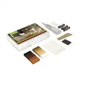 parkett-reparaturset-picobello-g61404-holz-reparatur-set-medium