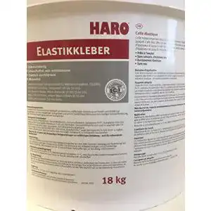 parkettkleber-haro-elastikkleber-fuer-vollflaechiges-verkleben-18-kg