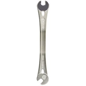 Pedal Wrench Cyclo-Tools Forged .6371