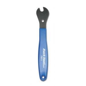 Pedal wrench ParkTool Park Tool PW-5, 4000521