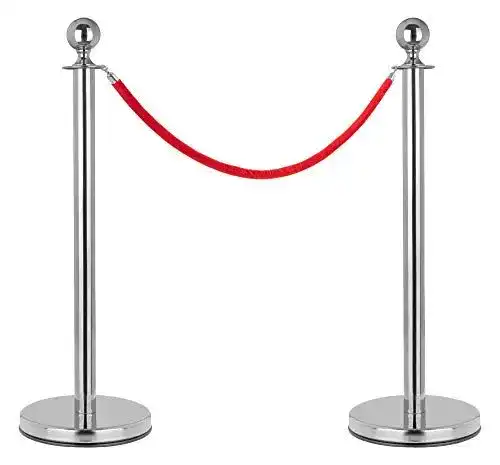 Personenleitsystem Kirstein Stagecaptain PLS-150 Deluxe 2.1-150S