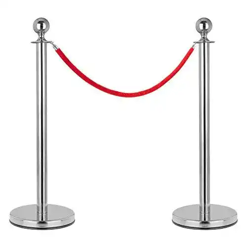 Personenleitsystem Kirstein Stagecaptain PLS-150 Deluxe 2.1-150S