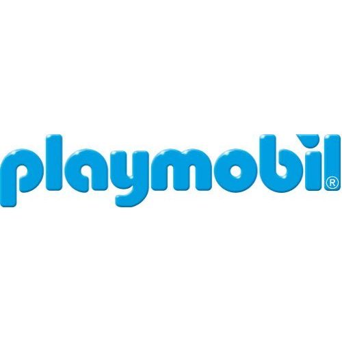 Playmobil-Adventskalender PLAYMOBIL 9009 – 1.2.3