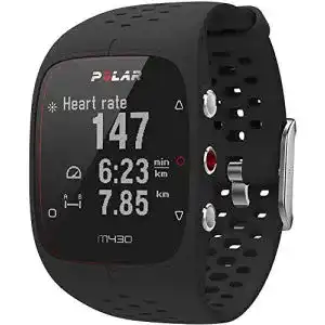 polar-pulsuhr-polar-m430-laufuhr-schwarz-m-l