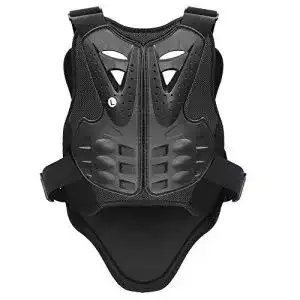 protektorenweste-pellor-rennsport-westen-anti-fall-gear
