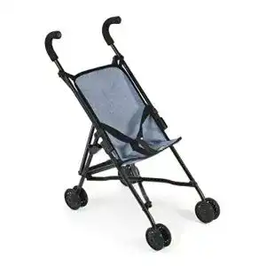 Die beste Puppenbuggy 2026 Test Bestseller Puppenbuggy