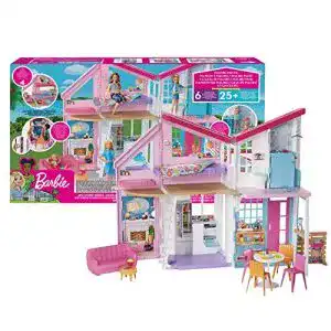 Puppenhaus