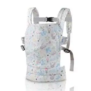 Puppentrage Nabance Kinder Baumwolle Kinder Puppen