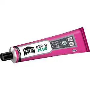 Die beste PVC-Kleber 2026 Test Bestseller PVC-Kleber