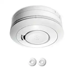 rauchmelder-ohne-led-ei-electronics-ei650-rauchmelder-2er-set
