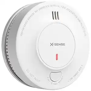 rauchmelder-set-x-sense-verbesserter-rauchmelder-sd2j0ax