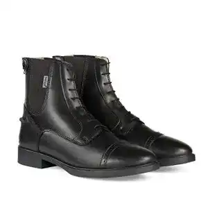 Reitstiefeletten