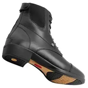 Reitstiefeletten SUEDWIND FOOTWEAR »Advanced II BZ LACE