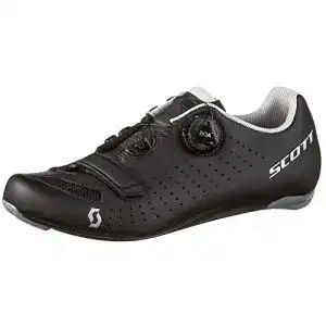 Rennradschuhe Scott 251817, Herren, Fahrradschuh, 251817;1000