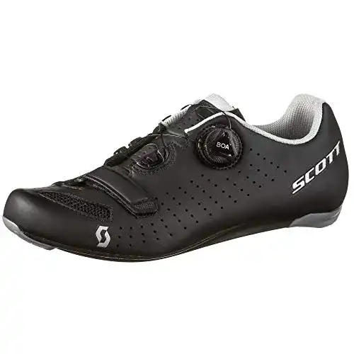 Rennradschuhe Scott 251817, Herren, Fahrradschuh, 251817;1000