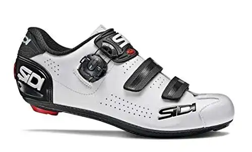 Rennradschuhe Sidi Herren Scarpe ALBA 2 Scape Radsport