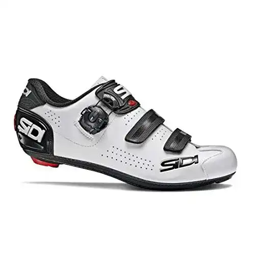Rennradschuhe Sidi Herren Scarpe ALBA 2 Scape Radsport